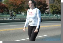 DSC_5829.jpg  (94.7 Kb)