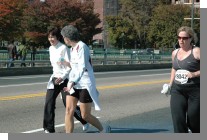 DSC_5830.jpg  (106.5 Kb)
