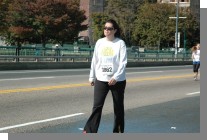 DSC_5848.jpg  (98.8 Kb)