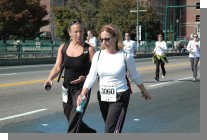 DSC_5849.jpg  (100.9 Kb)