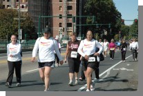 DSC_5852.jpg  (110.6 Kb)