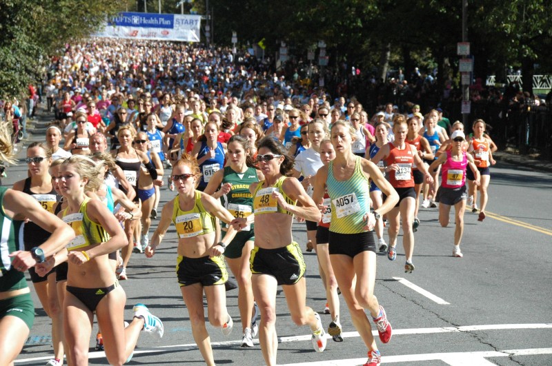 091012-0121.jpg  (151.0 Kb)