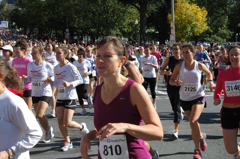 091012-0183.jpg  (142.7 Kb)