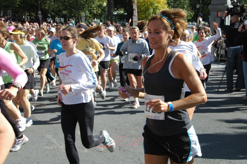 091012-0200.jpg  (136.2 Kb)