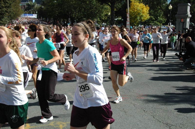 091012-0239.jpg  (140.3 Kb)