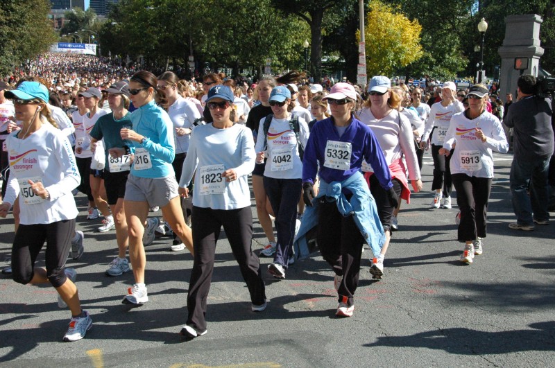 091012-0249.jpg  (156.9 Kb)