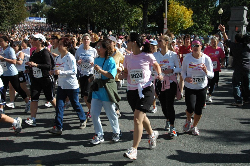 091012-0251.jpg  (148.2 Kb)