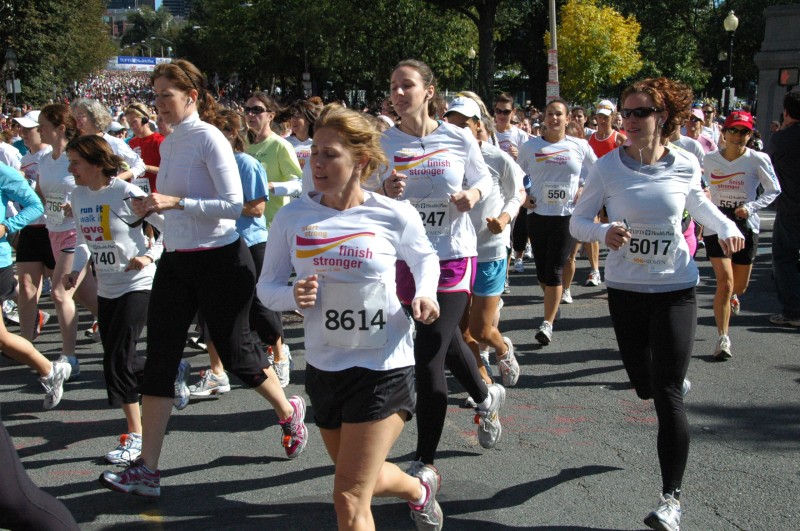 091012-0257.jpg  (145.0 Kb)