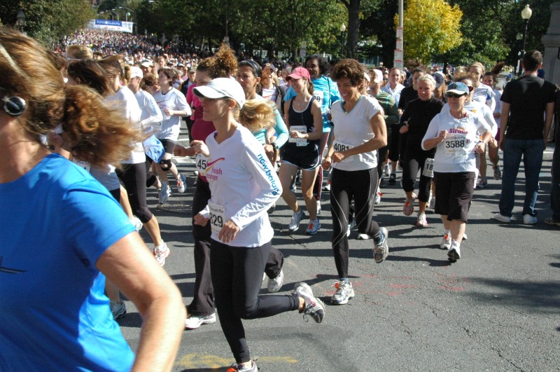 091012-0274.jpg  (142.9 Kb)