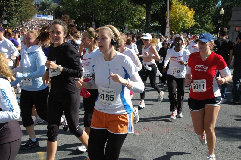 091012-0277.jpg  (142.4 Kb)