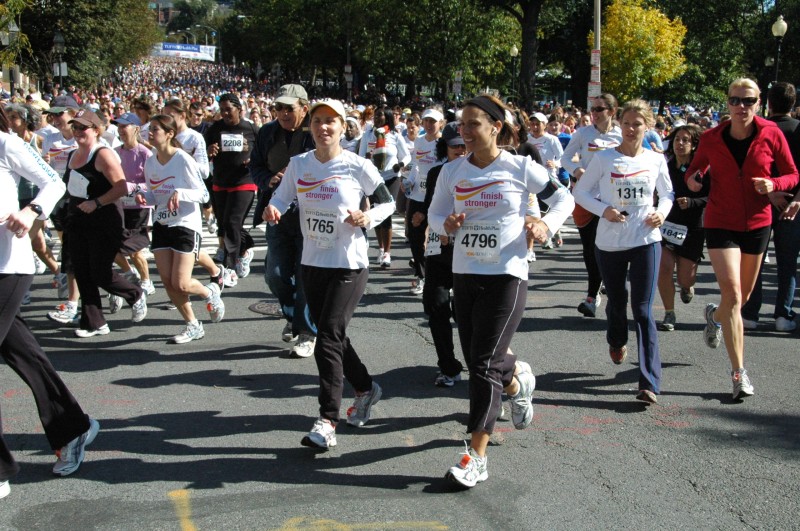 091012-0279.jpg  (154.6 Kb)