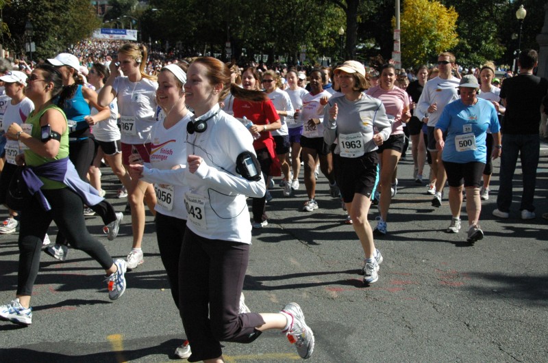 091012-0287.jpg  (141.2 Kb)