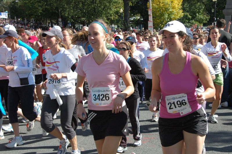 091012-0318.jpg  (141.6 Kb)