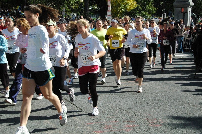 091012-0420.jpg  (151.8 Kb)