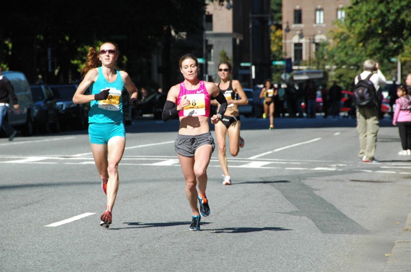 091012-0460.jpg  (100.5 Kb)