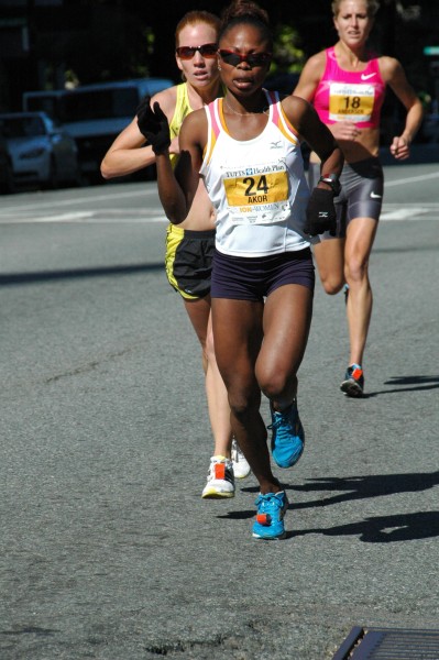 091012-0484.jpg  (67.9 Kb)