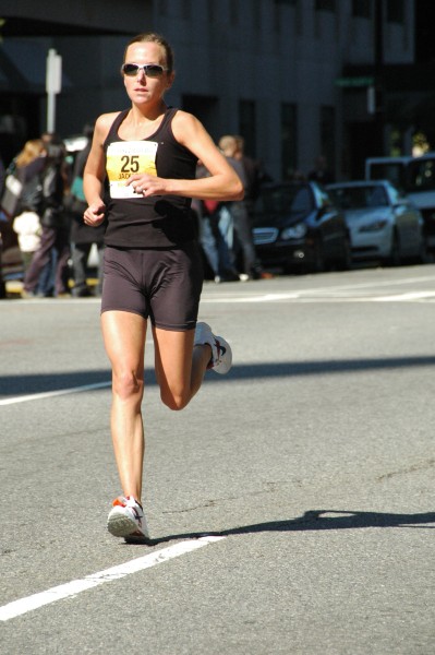 091012-0489.jpg  (57.9 Kb)