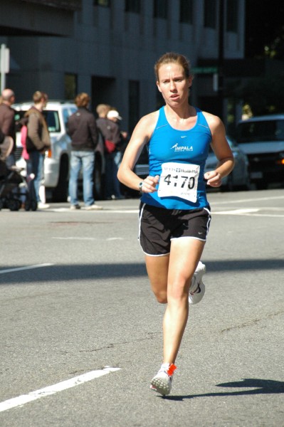 091012-0538.jpg  (59.7 Kb)