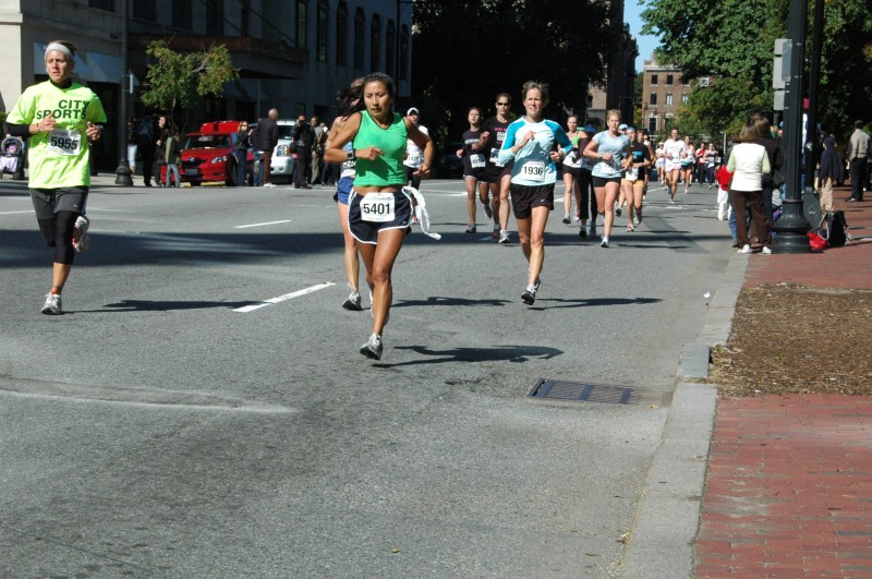 091012-0679.jpg  (135.1 Kb)