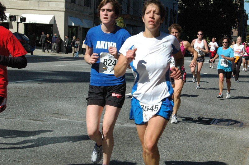 091012-0708.jpg  (123.8 Kb)