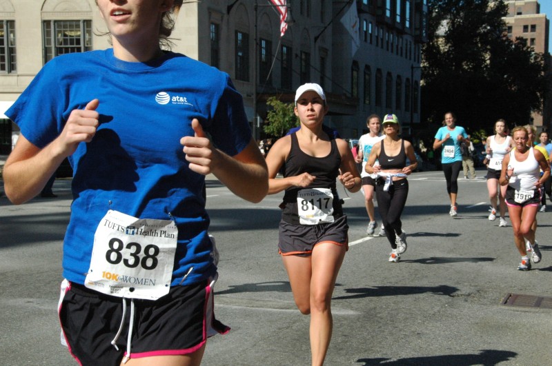 091012-0729.jpg  (116.6 Kb)