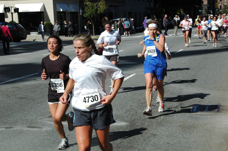 091012-0739.jpg  (127.3 Kb)