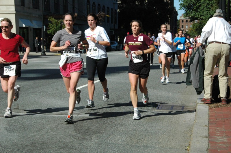 091012-0754.jpg  (129.6 Kb)