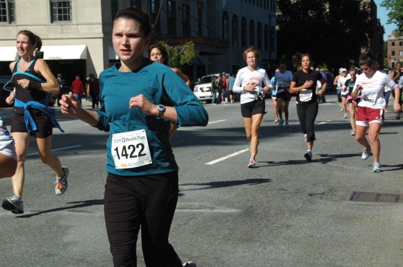 091012-0757.jpg  (111.6 Kb)