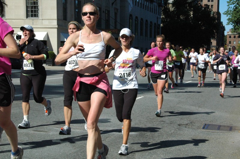 091012-0763.jpg  (125.2 Kb)