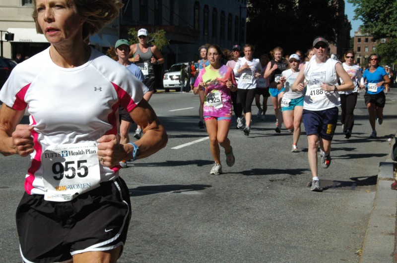 091012-0772.jpg  (117.7 Kb)