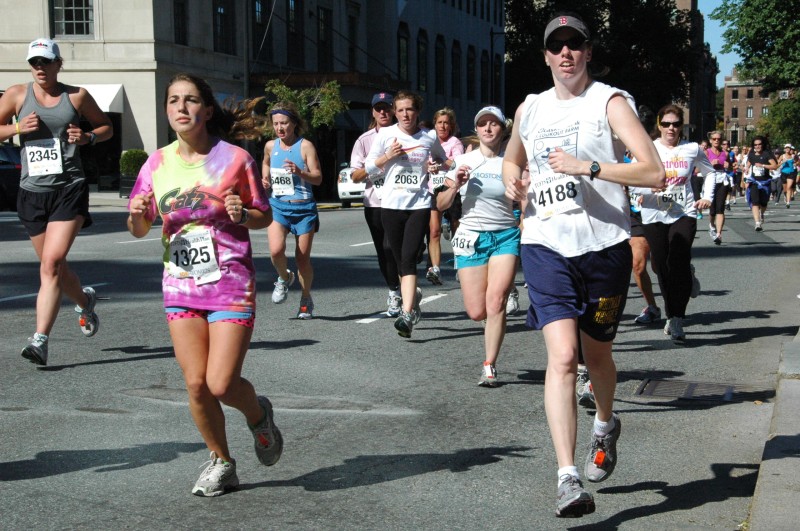 091012-0773.jpg  (137.6 Kb)