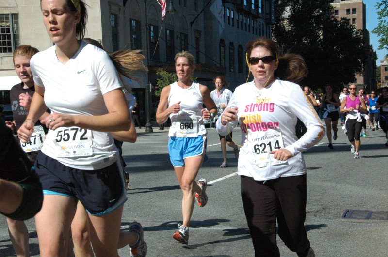 091012-0774.jpg  (120.6 Kb)