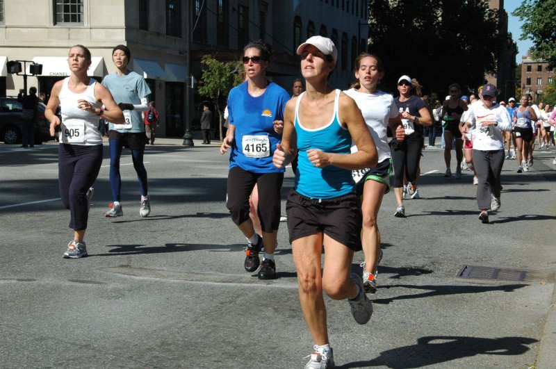 091012-0779.jpg  (131.7 Kb)