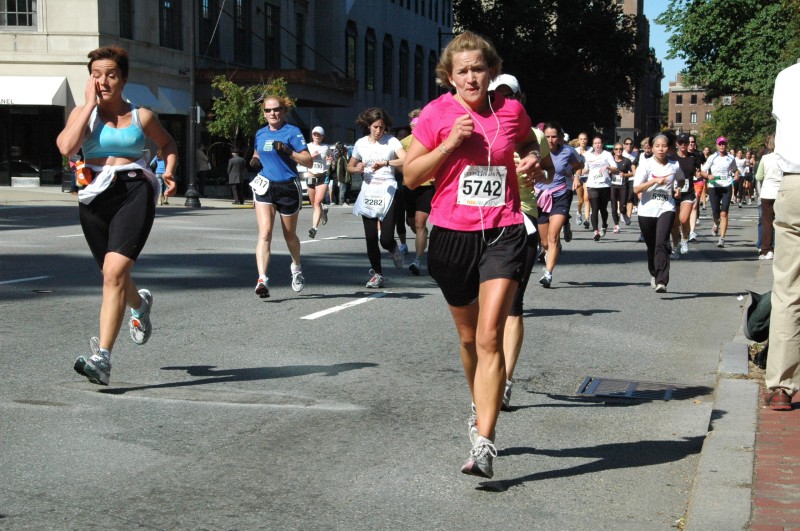 091012-0789.jpg  (135.7 Kb)