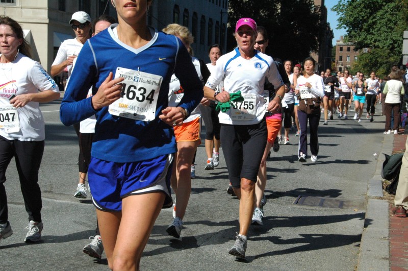 091012-0792.jpg  (136.2 Kb)