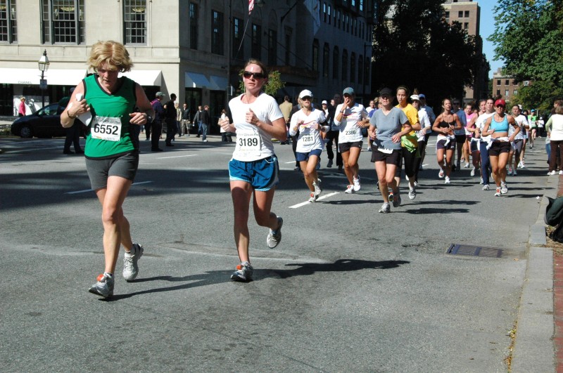 091012-0815.jpg  (139.3 Kb)