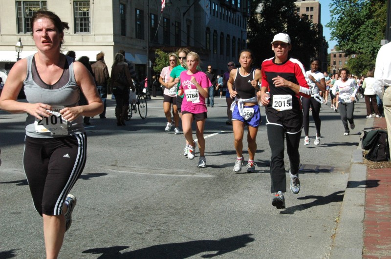 091012-0836.jpg  (136.1 Kb)