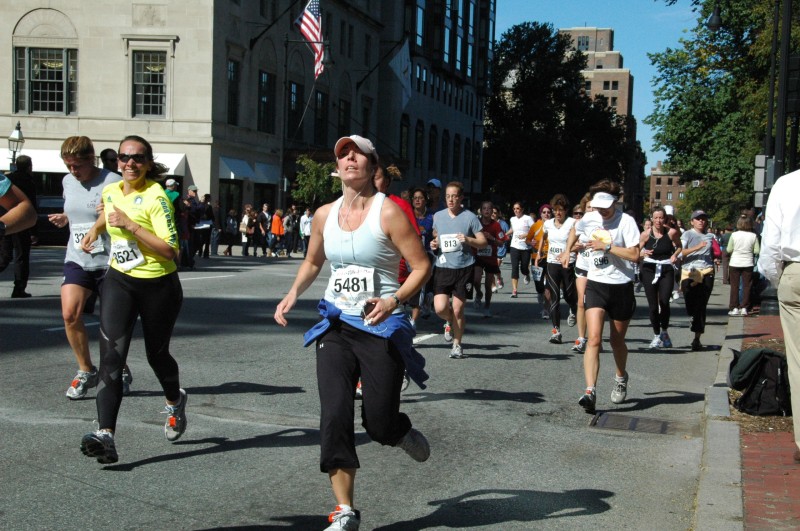 091012-0842.jpg  (132.9 Kb)