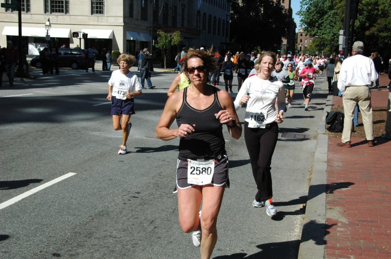 091012-0897.jpg  (133.5 Kb)