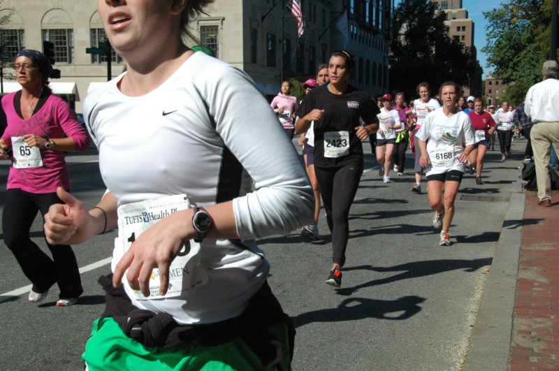091012-0937.jpg  (119.5 Kb)