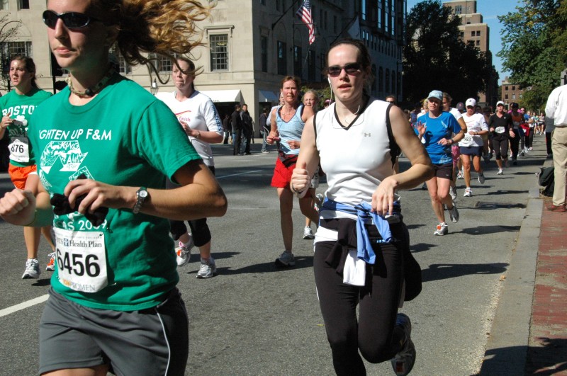 091012-0957.jpg  (134.9 Kb)