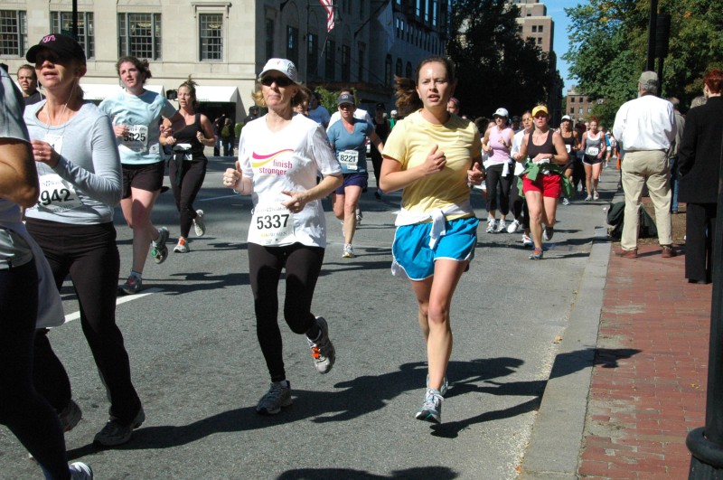 091012-0979.jpg  (134.7 Kb)