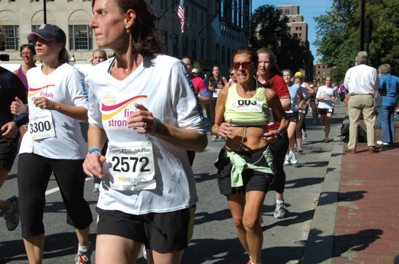 091012-1037.jpg  (129.8 Kb)