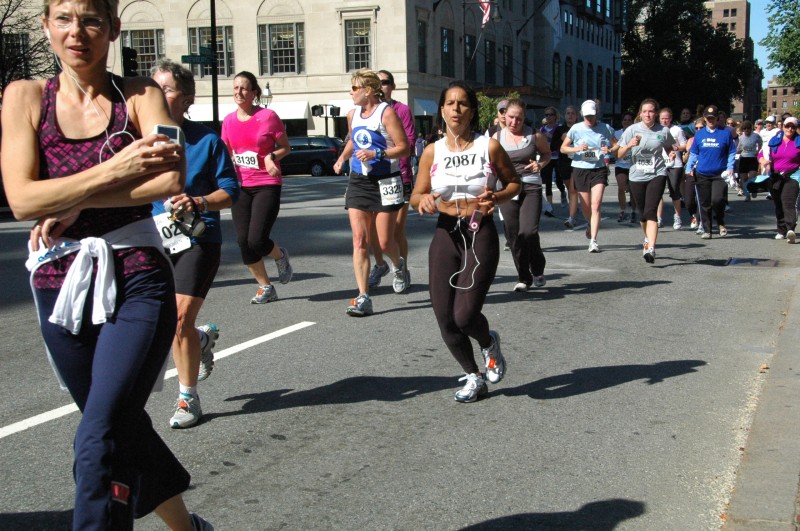 091012-1048.jpg  (138.7 Kb)