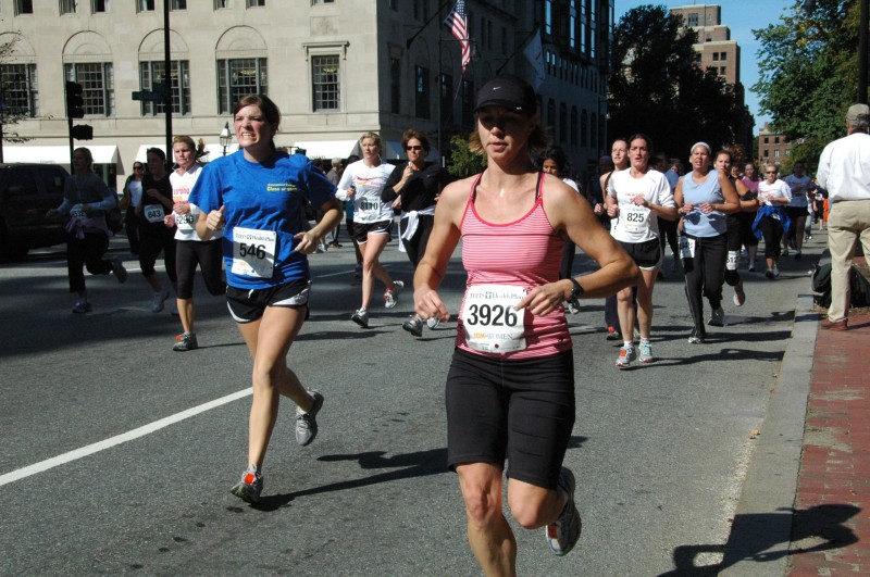 091012-1068.jpg  (133.6 Kb)
