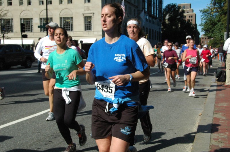 091012-1098.jpg  (112.6 Kb)