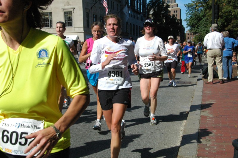 091012-1115.jpg  (126.5 Kb)