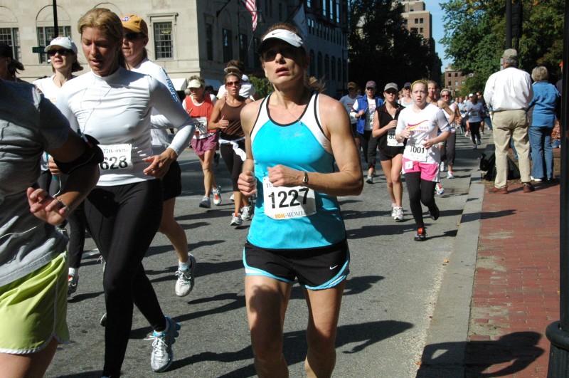 091012-1119.jpg  (132.6 Kb)