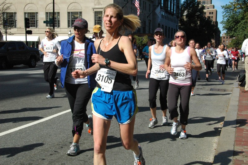 091012-1121.jpg  (134.8 Kb)