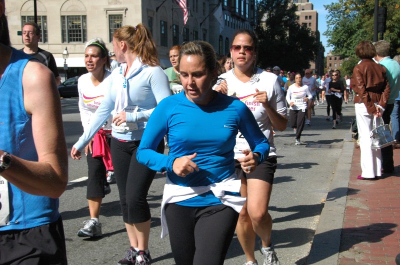 091012-1164.jpg  (126.2 Kb)